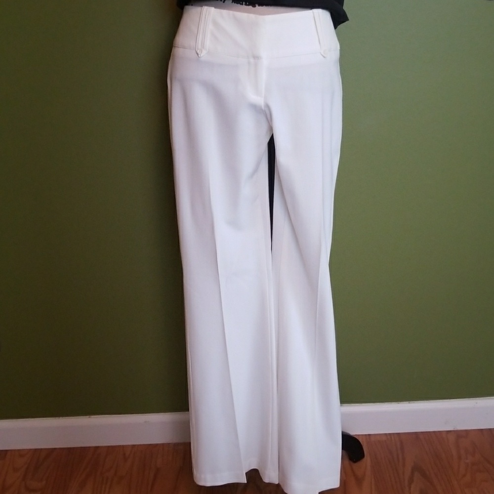 Dressy Slacks - Picture 5 of 8